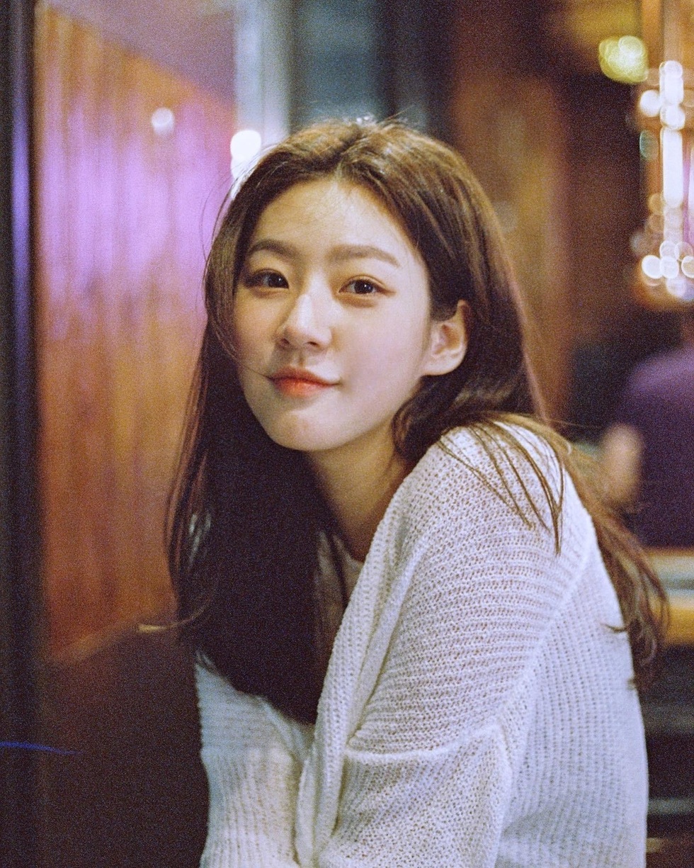Bi kịch sao nhí sớm nở chóng tàn của thiên tài diễn xuất Kim Sae Ron - 7 Bi kịch sao nhí sớm nở chóng tàn của thiên tài diễn xuất Kim Sae Ron - 7