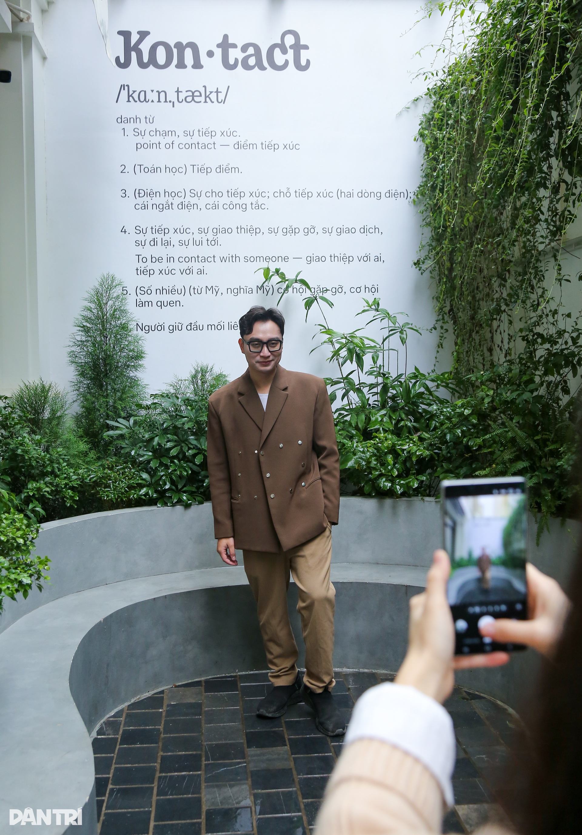 Thực chiến xóa vật thể bằng AI ảo diệu trên S25 Ultra - 11