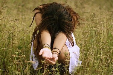 Nghịch dại với cái “ngàn vàng”