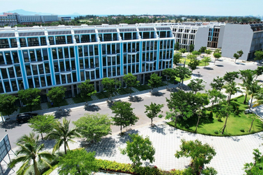 La Queenara Hội An: Sẵn sàng vận hành, đón khách mùa du lịch hè 2024 sôi động