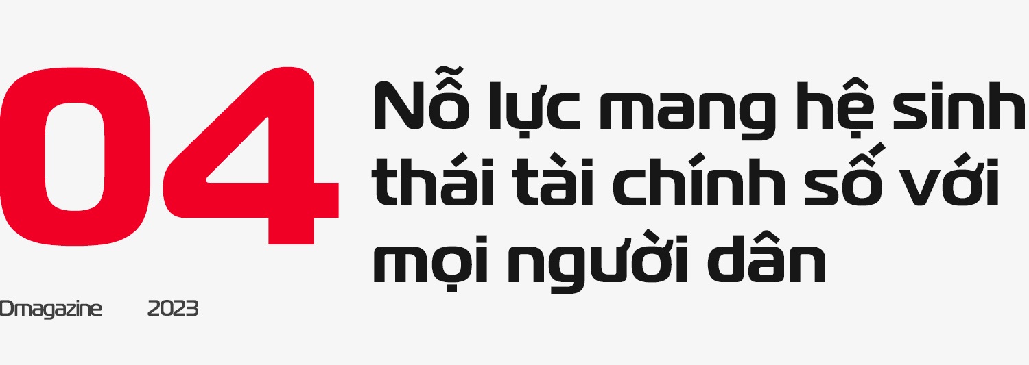 Xã 4.0 và nỗ lực phổ cập thanh toán, tài chính số của Viettel Money - 17 Xã 4.0 và nỗ lực phổ cập thanh toán, tài chính số của Viettel Money - 17
