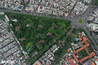 Xây đài tưởng niệm người mất do Covid-19 ở TPHCM trước Tết Bính Ngọ 2026