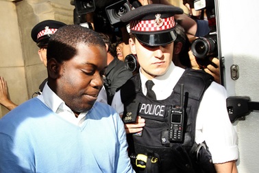 Ngân hàng Thụy Sĩ UBS trúng quả lừa!