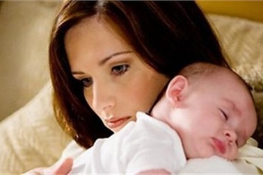 "Lấy chồng theo thói nhà chồng, đừng theo thói ông cha nhà mình"