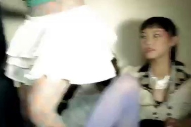 Lady Gaga - Just Dance