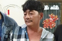 Chủ mưu xúi giục đàn em đốt nhà cảnh sát bị khởi tố thêm tội danh