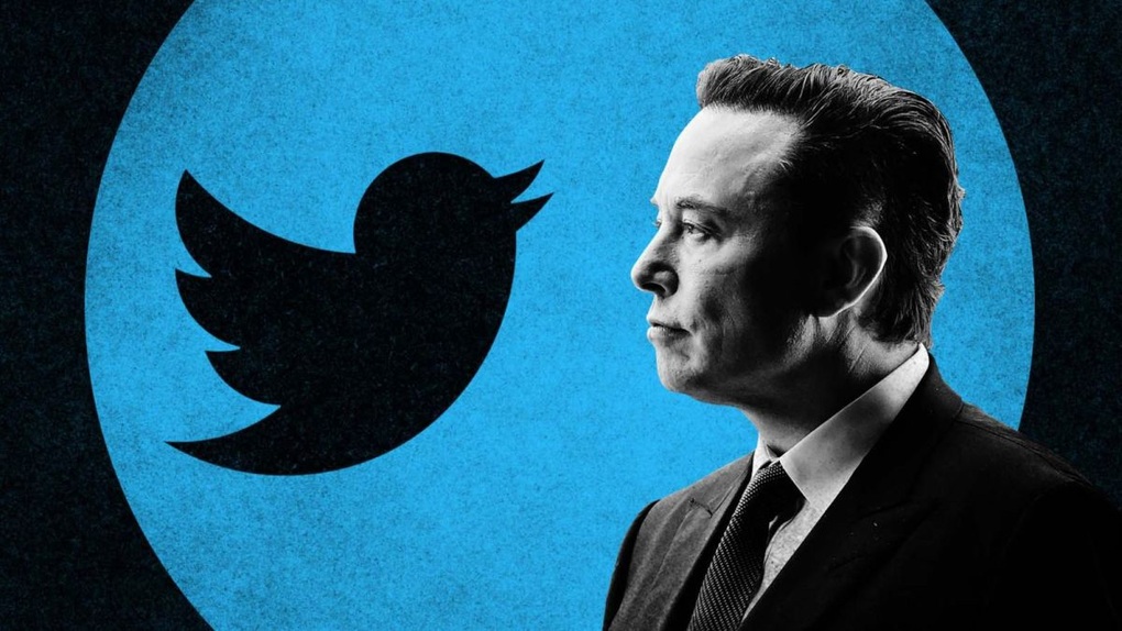 Elon Musk liên tục gặp rắc rối vì thương vụ với Twitter (Ảnh: Getty). Elon Musk liên tục gặp rắc rối vì thương vụ với Twitter (Ảnh: Getty).