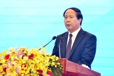 Quy hoạch điện, cơ chế điều hành giá điện... còn bất cập, hạn chế