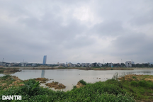 Thanh Hóa chỉ đạo làm rõ vụ nam sinh tử vong ở hồ nước công trình