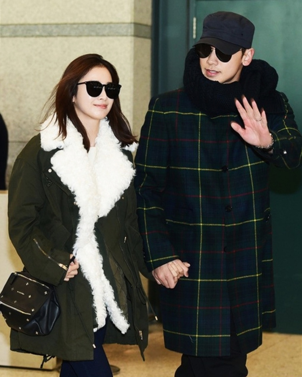 Có hàng chục triệu USD, vợ chồng Bi (Rain) và Kim Tae Hee đau đầu vì nợ nần - 3 Có hàng chục triệu USD, vợ chồng Bi (Rain) và Kim Tae Hee đau đầu vì nợ nần - 3
