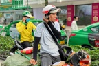 Sức ép chi phí bủa vây, hơn 160.000 gian hàng thương mại điện tử đóng cửa