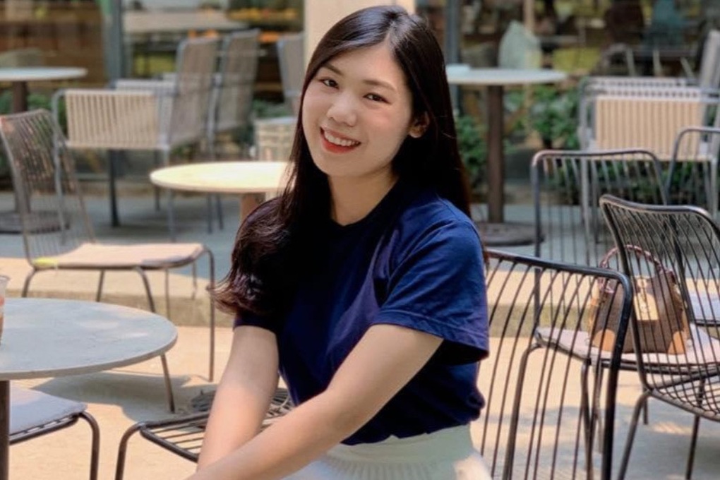 Chuyện những bạn trẻ vừa bước vào đời trong năm Nhân Dần - 4 Chuyện những bạn trẻ vừa bước vào đời trong năm Nhân Dần - 4