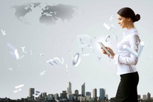 Để trở thành nhà lãnh đạo sáng tạo, hãy rèn luyện 5 kỹ năng này