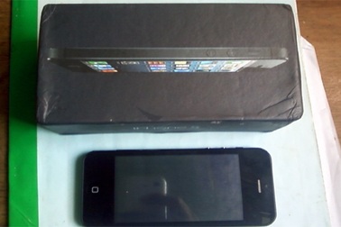 Bán hàng rởm mà quảng cáo như hát hay