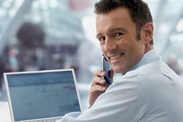 Giữ việc thời khủng hoảng? 