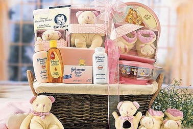 Chưa phát hiện mỹ phẩm trẻ em gây ung thư