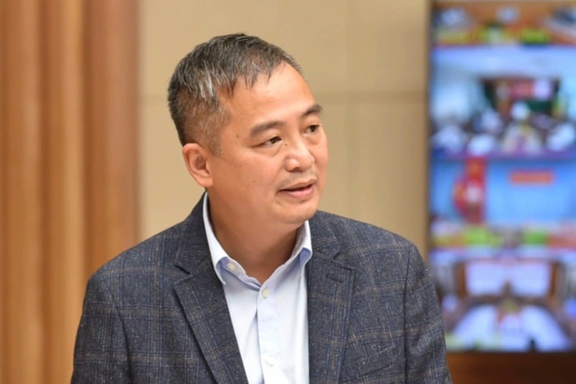 Trở lại bình thường cũ - 1 Trở lại bình thường cũ - 1