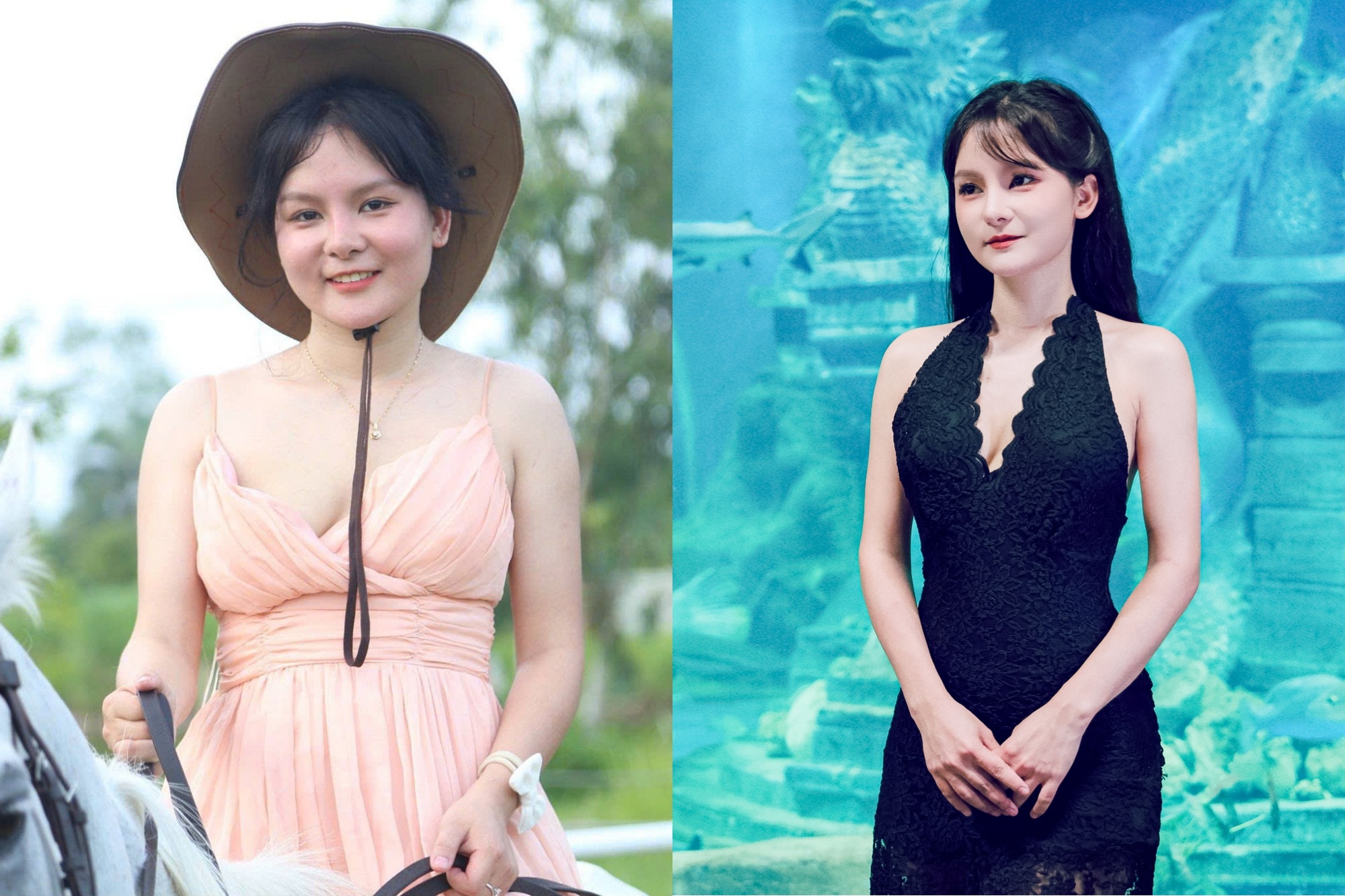 Mẹ bỉm sữa vượt trầm cảm, làm nàng tiên cá thu nhập 3 tỷ đồng mỗi năm - 4 Mẹ bỉm sữa vượt trầm cảm, làm nàng tiên cá thu nhập 3 tỷ đồng mỗi năm - 4