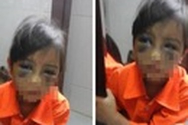 Hội đồng Đội TƯ lên tiếng về những vụ việc xâm hại tình dục, bạo lực đối với trẻ em