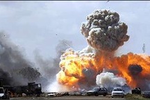 Mỹ khẳng định lập được vùng cấm bay, Libya tuyên bố ngưng bắn