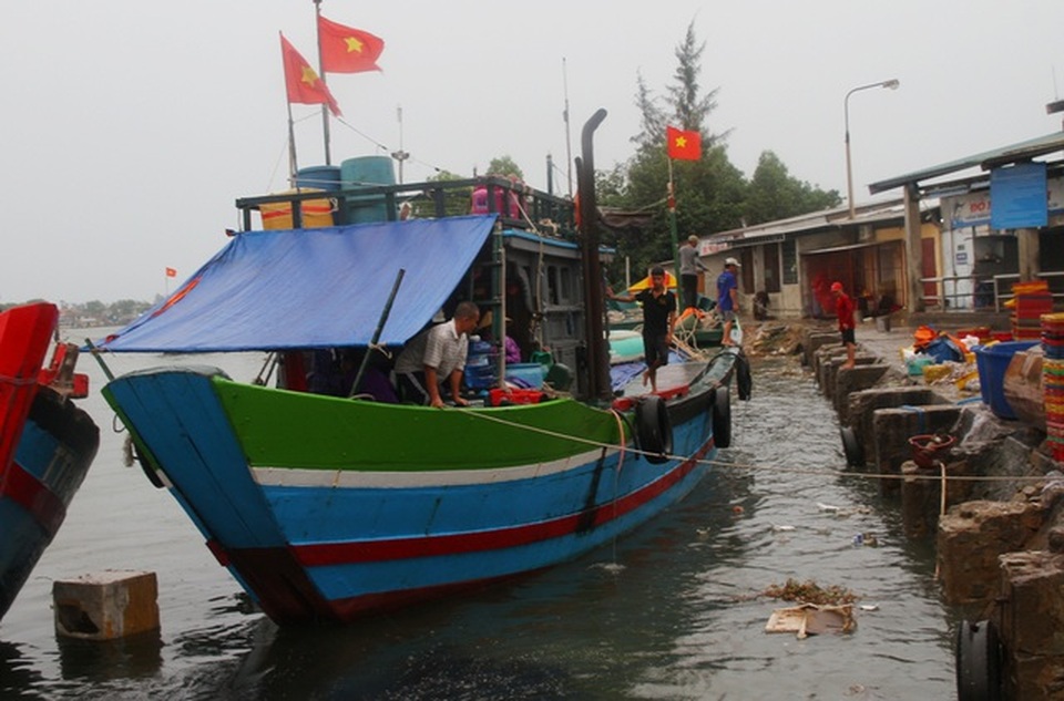 3 tỉnh thành ra giờ giới nghiêm, yêu cầu dân không ra khỏi nhà - 4 3 tỉnh thành ra giờ giới nghiêm, yêu cầu dân không ra khỏi nhà - 4