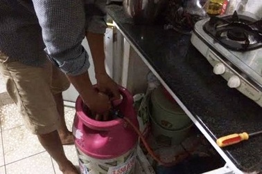 Dân chê điện đắt, “chạy theo” gas rẻ