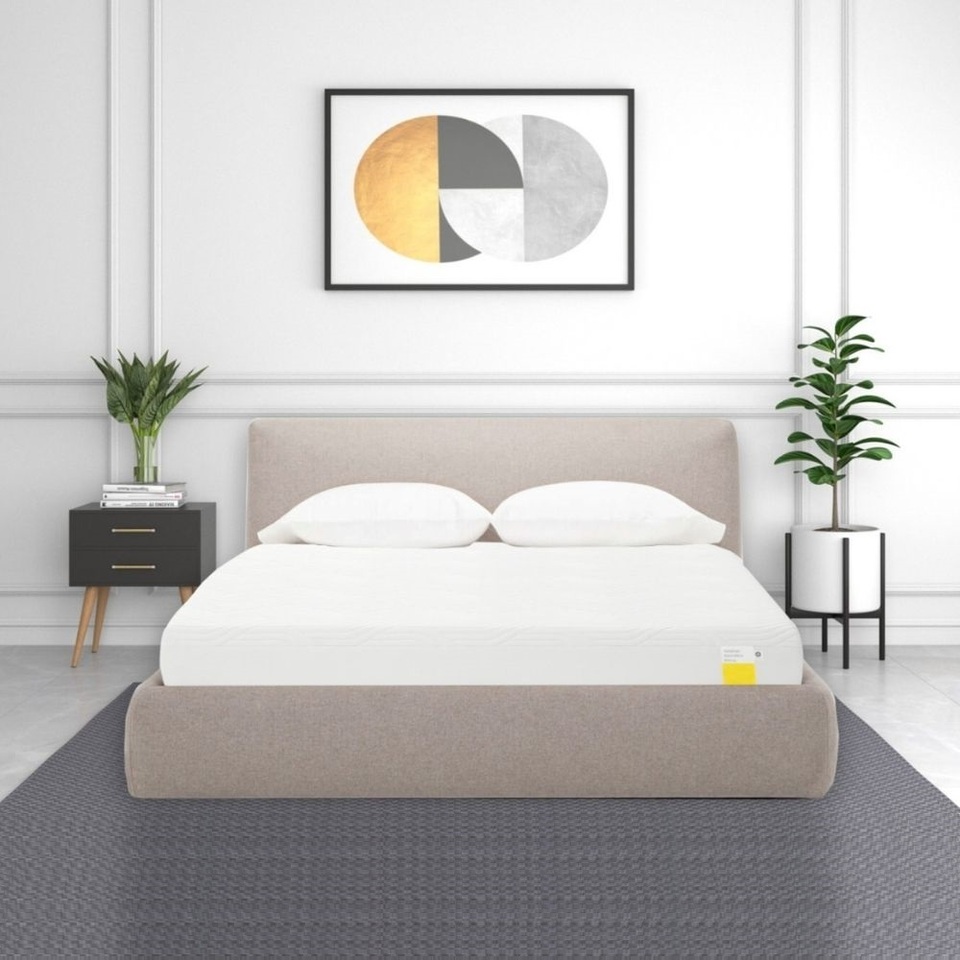 Những món đồ công nghệ có gì khiến fan mua và dùng không cần suy nghĩ? - 4 Những món đồ công nghệ có gì khiến fan mua và dùng không cần suy nghĩ? - 4