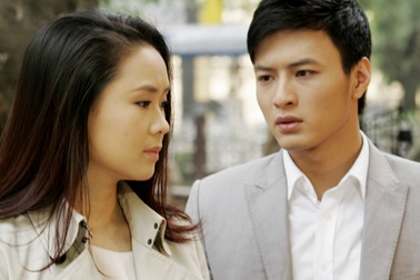 Gặp “nam diễn viên hấp dẫn nhất” màn ảnh phía Bắc