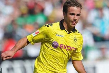 Bản tin thể thao chiều 30/10