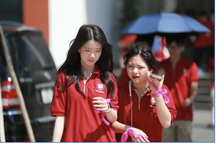 ĐH Quốc gia Hà Nội đẩy sớm lịch thi đánh giá năng lực năm 2026