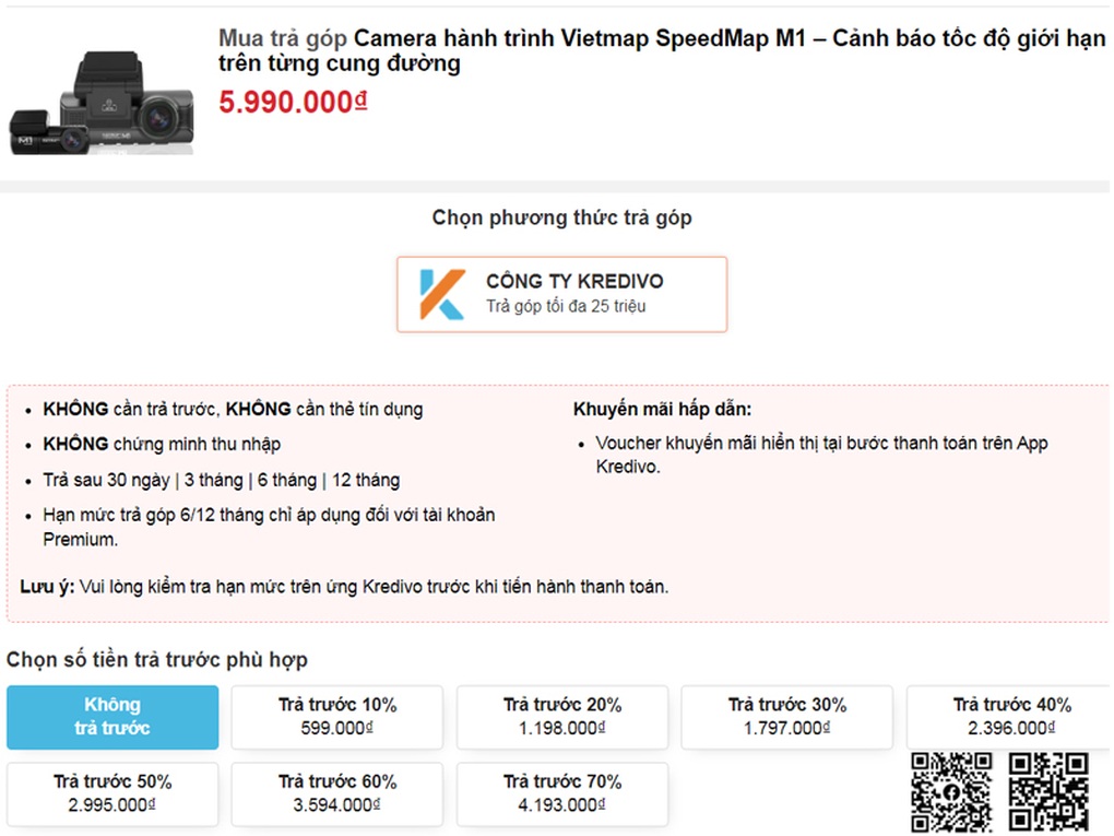 Trải nghiệm dịch vụ nâng cấp phụ kiện ô tô kiểu mới tại Mắt Cú - 3 Trải nghiệm dịch vụ nâng cấp phụ kiện ô tô kiểu mới tại Mắt Cú - 3