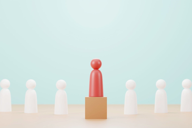 HR thay mình, sẵn sàng đổi mới