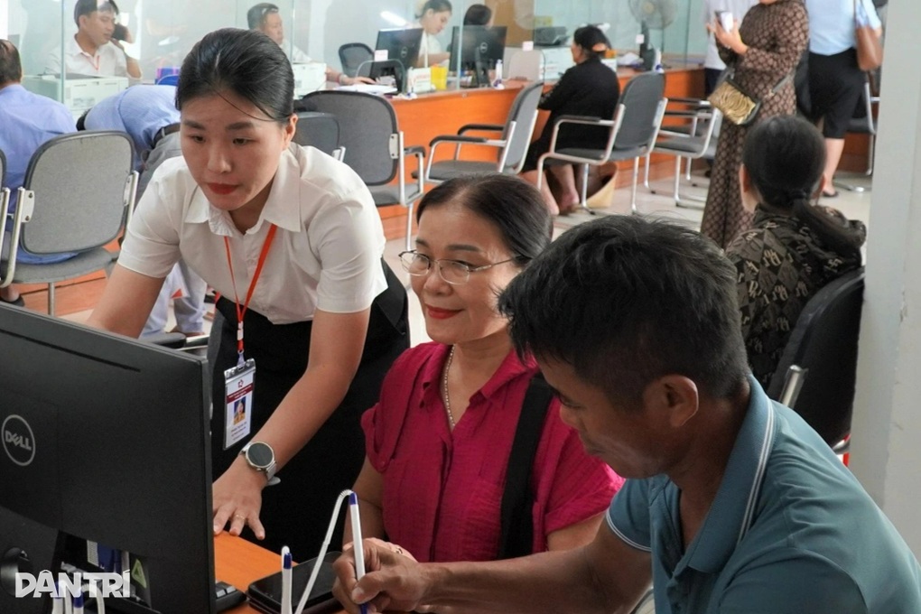 Ngày thứ 6 không hẹn tại siêu phường ở Hà Tĩnh - 1 Ngày thứ 6 không hẹn tại siêu phường ở Hà Tĩnh - 1