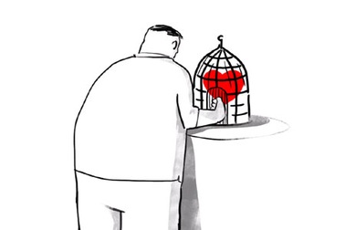 Đàn ông ngoài 30 và chưa có vợ…