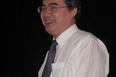 Việt Nam đã có người đứng đầu Viện Toán học cao cấp