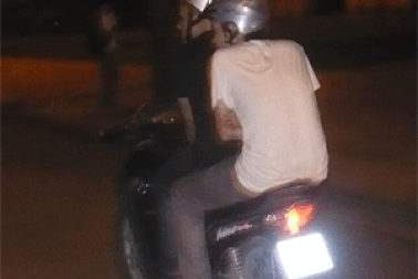 Miền Bắc chớm rét, miền Trung đề phòng lũ lớn