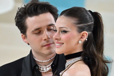 Brooklyn Beckham mua nhà 14 triệu USD, phớt lờ lời yêu thương của cha mẹ