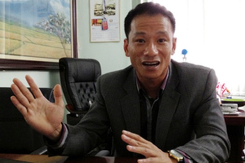 Nhà ngoại cảm rởm - Loại tội phạm tinh vi, xảo quyệt