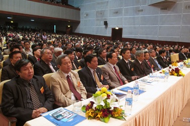 Siết chặt các điều kiện thành lập trường đại học 