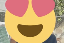 Chủ quán lẩu xử đẹp với khách "ăn quỵt" đối lập chủ shop quần áo đánh người