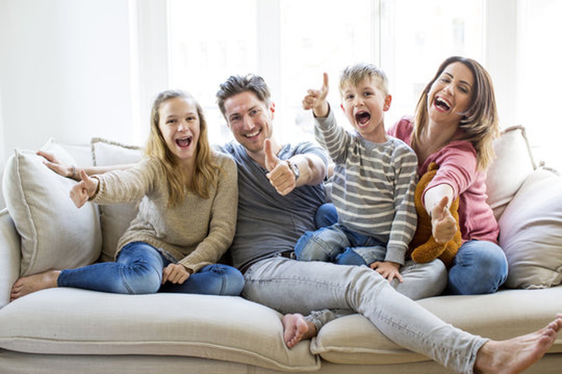 Mặt trái khi trẻ có tính cầu toàn, theo chủ nghĩa hoàn hảo - 13 Mặt trái khi trẻ có tính cầu toàn, theo chủ nghĩa hoàn hảo - 13