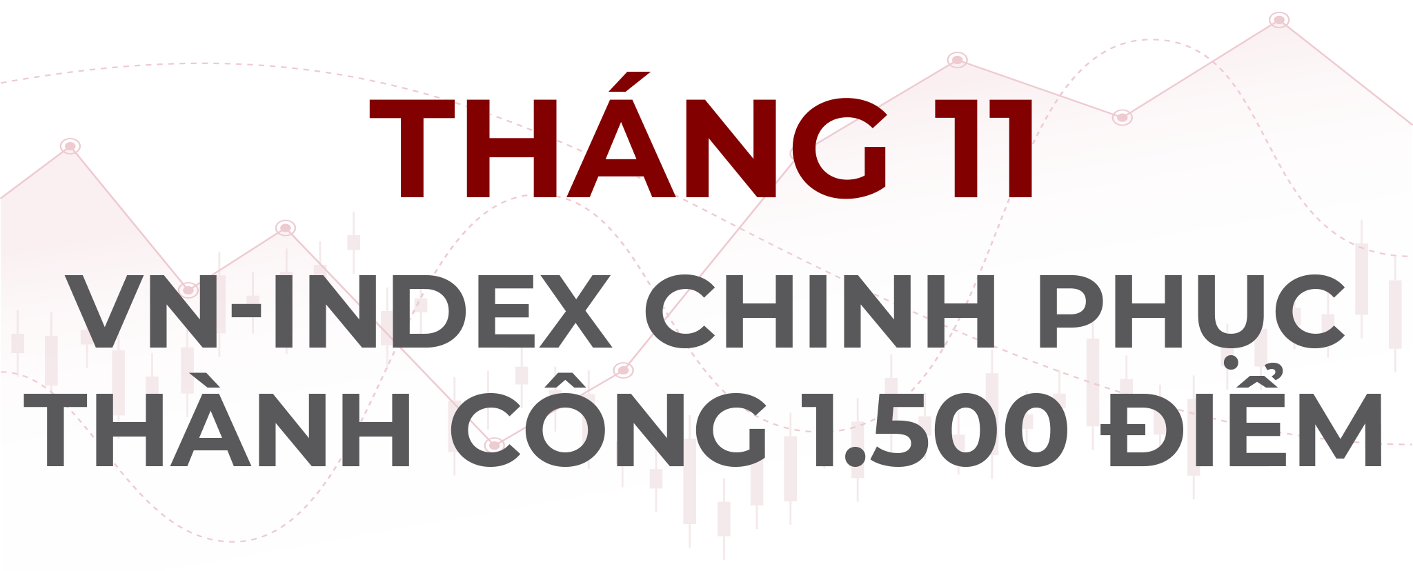 12 tháng sôi động của chứng khoán Việt Nam năm 2021 - 22 12 tháng sôi động của chứng khoán Việt Nam năm 2021 - 22