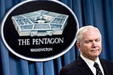 Lầu Năm Góc thảo kế hoạch đóng cửa nhà tù Guantanamo