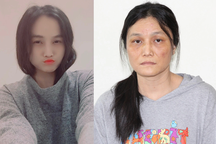 Chiến dịch lừa đảo không tưởng của "kiều nữ" khiến đại gia mất 12 tỷ đồng