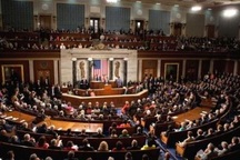 Ông Putin không trả đũa, dùng đòn vô hiệu trừng phạt Mỹ