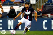 Báo châu Á: “Lee Nguyễn được hô vang ở Mỹ nhưng thất bại ở Việt Nam”