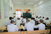 Hơn 110.000 người đi làm việc ở nước ngoài, 9 tháng đã vượt kế hoạch năm