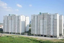 Loạt bất cập, vi phạm nhà ở xã hội ở nhiều nơi, Bộ Xây dựng chỉ đạo "nóng"