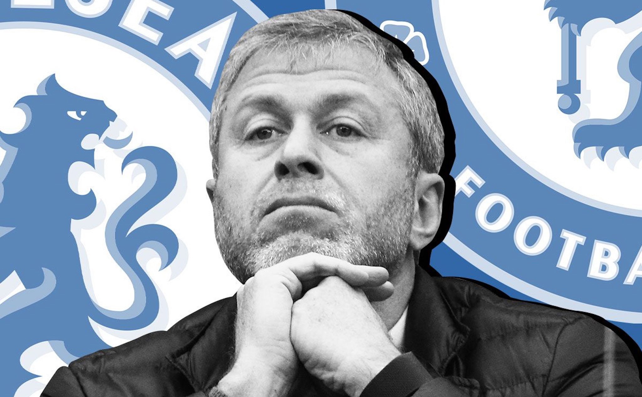 Tỷ phú Abramovich và kỷ nguyên đồng tiền nhảy múa, khuynh đảo làng bóng đá - 1 Tỷ phú Abramovich và kỷ nguyên đồng tiền nhảy múa, khuynh đảo làng bóng đá - 1