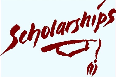 Internet - công cụ hữu hiệu để tìm kiếm và xin học bổng